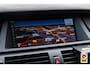 BMW X5 M50d M-Sport Edition 7P /M-PAKKET/7-ZITTER/SOFT-CLOSE/ACC/STOELVERW./MEMORY/CAMERA!