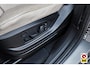 BMW X5 M50d M-Sport Edition 7P /M-PAKKET/7-ZITTER/SOFT-CLOSE/ACC/STOELVERW./MEMORY/CAMERA!