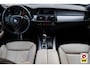 BMW X5 M50d M-Sport Edition 7P /M-PAKKET/7-ZITTER/SOFT-CLOSE/ACC/STOELVERW./MEMORY/CAMERA!