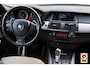 BMW X5 M50d M-Sport Edition 7P /M-PAKKET/7-ZITTER/SOFT-CLOSE/ACC/STOELVERW./MEMORY/CAMERA!