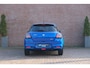 Suzuki Swift 1.2 82pk Style Smart Hybrid | Navi | App Connect | Climate | Adaptive Cruise | Camera | Keyless | Stoelverwarming