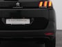 Peugeot 5008 1.2 PureTech 130 PK Automaat Active 7-Pers. | CAMERA | CARPLAY