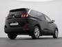 Peugeot 5008 1.2 PureTech 130 PK Automaat Active 7-Pers. | CAMERA | CARPLAY