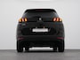 Peugeot 5008 1.2 PureTech 130 PK Automaat Active 7-Pers. | CAMERA | CARPLAY
