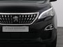 Peugeot 5008 1.2 PureTech 130 PK Automaat Active 7-Pers. | CAMERA | CARPLAY