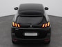 Peugeot 5008 1.2 PureTech 130 PK Automaat Active 7-Pers. | CAMERA | CARPLAY
