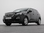 Peugeot 5008 1.2 PureTech 130 PK Automaat Active 7-Pers. | CAMERA | CARPLAY