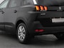 Peugeot 5008 1.2 PureTech 130 PK Automaat Active 7-Pers. | CAMERA | CARPLAY