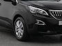 Peugeot 5008 1.2 PureTech 130 PK Automaat Active 7-Pers. | CAMERA | CARPLAY