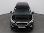 Peugeot 5008 1.2 PureTech 130 PK Automaat Active 7-Pers. | CAMERA | CARPLAY