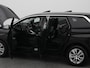 Peugeot 5008 1.2 PureTech 130 PK Automaat Active 7-Pers. | CAMERA | CARPLAY