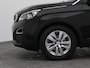 Peugeot 5008 1.2 PureTech 130 PK Automaat Active 7-Pers. | CAMERA | CARPLAY