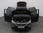 Peugeot 5008 1.2 PureTech 130 PK Automaat Active 7-Pers. | CAMERA | CARPLAY