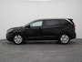 Peugeot 5008 1.2 PureTech 130 PK Automaat Active 7-Pers. | CAMERA | CARPLAY