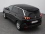 Peugeot 5008 1.2 PureTech 130 PK Automaat Active 7-Pers. | CAMERA | CARPLAY