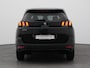 Peugeot 5008 1.2 PureTech 130 PK Automaat Active 7-Pers. | CAMERA | CARPLAY
