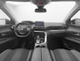 Peugeot 5008 1.2 PureTech 130 PK Automaat Active 7-Pers. | CAMERA | CARPLAY