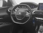 Peugeot 5008 1.2 PureTech 130 PK Automaat Active 7-Pers. | CAMERA | CARPLAY
