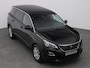 Peugeot 5008 1.2 PureTech 130 PK Automaat Active 7-Pers. | CAMERA | CARPLAY