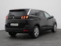 Peugeot 5008 1.2 PureTech 130 PK Automaat Active 7-Pers. | CAMERA | CARPLAY