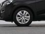 Peugeot 5008 1.2 PureTech 130 PK Automaat Active 7-Pers. | CAMERA | CARPLAY