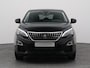 Peugeot 5008 1.2 PureTech 130 PK Automaat Active 7-Pers. | CAMERA | CARPLAY