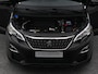 Peugeot 5008 1.2 PureTech 130 PK Automaat Active 7-Pers. | CAMERA | CARPLAY