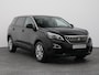 Peugeot 5008 1.2 PureTech 130 PK Automaat Active 7-Pers. | CAMERA | CARPLAY