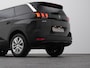 Peugeot 5008 1.2 PureTech 130 PK Automaat Active 7-Pers. | CAMERA | CARPLAY