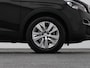 Peugeot 5008 1.2 PureTech 130 PK Automaat Active 7-Pers. | CAMERA | CARPLAY