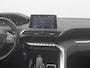 Peugeot 5008 1.2 PureTech 130 PK Automaat Active 7-Pers. | CAMERA | CARPLAY