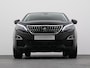 Peugeot 5008 1.2 PureTech 130 PK Automaat Active 7-Pers. | CAMERA | CARPLAY