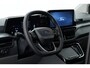 Ford Transit Custom 320 2.5 PHEV L2H1 Sport Dubb. Cab. | 2x Schuifdeur | Elek. Trekhaak | Stoel- Stuurverw. | Camera | Navi | 19" velgen