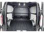 Ford Transit Custom 320 2.5 PHEV L2H1 Sport Dubb. Cab. | 2x Schuifdeur | Elek. Trekhaak | Stoel- Stuurverw. | Camera | Navi | 19" velgen