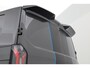 Ford Transit Custom 320 2.5 PHEV L2H1 Sport Dubb. Cab. | 2x Schuifdeur | Elek. Trekhaak | Stoel- Stuurverw. | Camera | Navi | 19" velgen