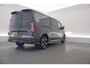 Ford Transit Custom 320 2.5 PHEV L2H1 Sport Dubb. Cab. | 2x Schuifdeur | Elek. Trekhaak | Stoel- Stuurverw. | Camera | Navi | 19" velgen