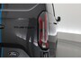 Ford Transit Custom 320 2.5 PHEV L2H1 Sport Dubb. Cab. | 2x Schuifdeur | Elek. Trekhaak | Stoel- Stuurverw. | Camera | Navi | 19" velgen