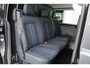 Ford Transit Custom 320 2.5 PHEV L2H1 Sport Dubb. Cab. | 2x Schuifdeur | Elek. Trekhaak | Stoel- Stuurverw. | Camera | Navi | 19" velgen