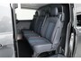Ford Transit Custom 320 2.5 PHEV L2H1 Sport Dubb. Cab. | 2x Schuifdeur | Elek. Trekhaak | Stoel- Stuurverw. | Camera | Navi | 19" velgen
