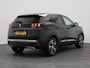 Peugeot 3008 1.2 PureTech 130 PK Automaat Crossway | CAMERA | KEYLESS