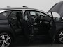 Peugeot 3008 1.2 PureTech 130 PK Automaat Crossway | CAMERA | KEYLESS