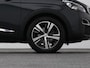 Peugeot 3008 1.2 PureTech 130 PK Automaat Crossway | CAMERA | KEYLESS