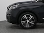 Peugeot 3008 1.2 PureTech 130 PK Automaat Crossway | CAMERA | KEYLESS