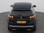 Peugeot 3008 1.2 PureTech 130 PK Automaat Crossway | CAMERA | KEYLESS