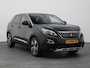 Peugeot 3008 1.2 PureTech 130 PK Automaat Crossway | CAMERA | KEYLESS
