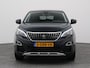 Peugeot 3008 1.2 PureTech 130 PK Automaat Crossway | CAMERA | KEYLESS