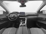 Peugeot 3008 1.2 PureTech 130 PK Automaat Crossway | CAMERA | KEYLESS