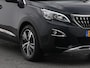 Peugeot 3008 1.2 PureTech 130 PK Automaat Crossway | CAMERA | KEYLESS