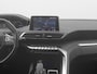 Peugeot 3008 1.2 PureTech 130 PK Automaat Crossway | CAMERA | KEYLESS