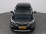 Peugeot 3008 1.2 PureTech 130 PK Automaat Crossway | CAMERA | KEYLESS